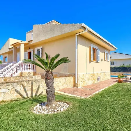 Muro By Villa